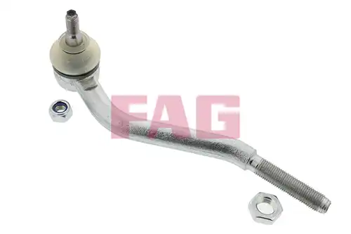 накрайник на напречна кормилна щанга FAG 840 0924 10
