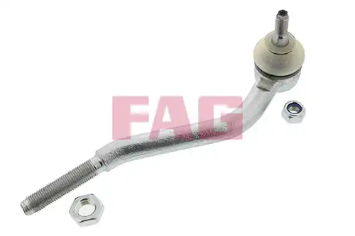 накрайник на напречна кормилна щанга FAG 840 0925 10