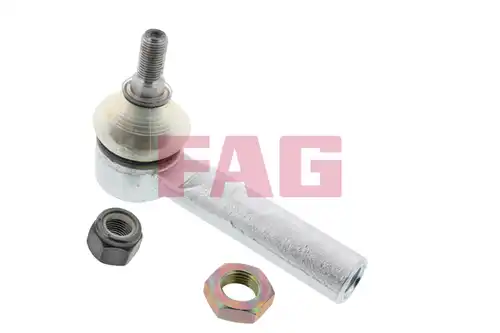 накрайник на напречна кормилна щанга FAG 840 0926 10