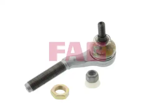 накрайник на напречна кормилна щанга FAG 840 0927 10