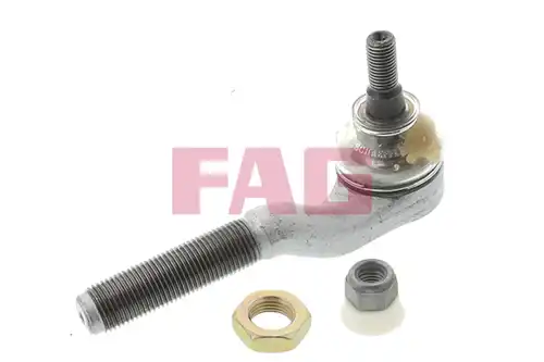 накрайник на напречна кормилна щанга FAG 840 0928 10