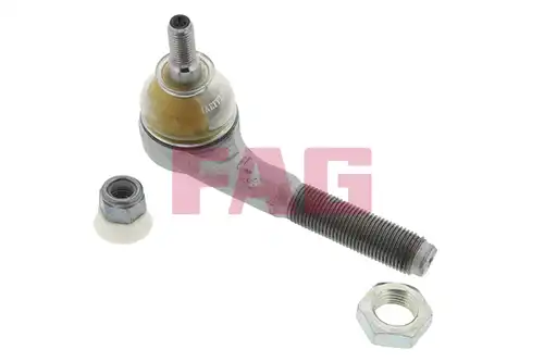 накрайник на напречна кормилна щанга FAG 840 0929 10