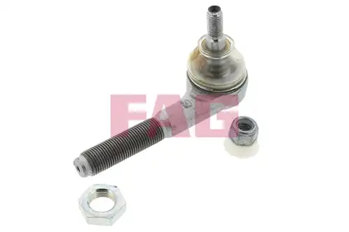 накрайник на напречна кормилна щанга FAG 840 0930 10