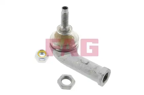 накрайник на напречна кормилна щанга FAG 840 0935 10