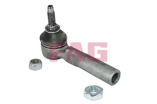 накрайник на напречна кормилна щанга FAG 840 0940 10