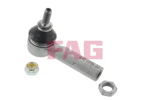 накрайник на напречна кормилна щанга FAG 840 0946 10