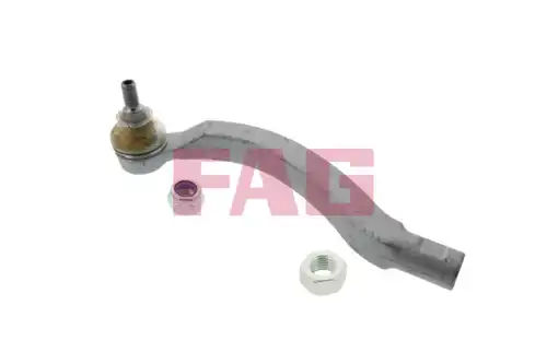 накрайник на напречна кормилна щанга FAG 840 0948 10