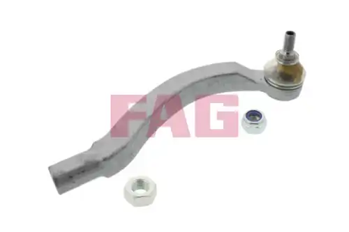 накрайник на напречна кормилна щанга FAG 840 0949 10