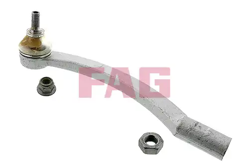 накрайник на напречна кормилна щанга FAG 840 0950 10