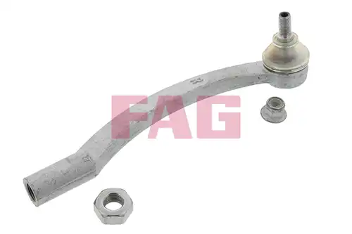 накрайник на напречна кормилна щанга FAG 840 0951 10