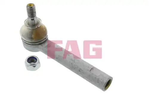 накрайник на напречна кормилна щанга FAG 840 0958 10