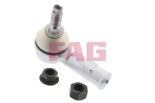 накрайник на напречна кормилна щанга FAG 840 0960 10