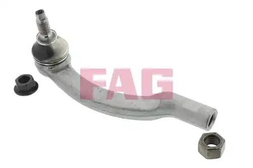 накрайник на напречна кормилна щанга FAG 840 0961 10