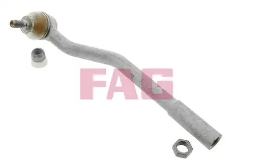 накрайник на напречна кормилна щанга FAG 840 0967 10