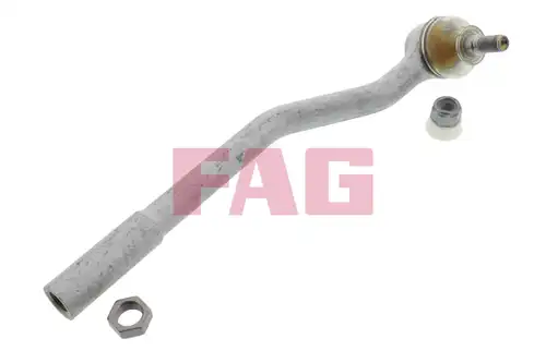 накрайник на напречна кормилна щанга FAG 840 0968 10