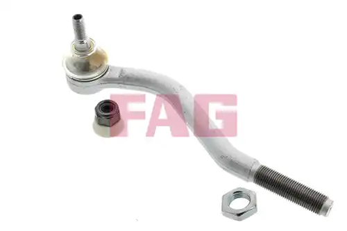 накрайник на напречна кормилна щанга FAG 840 0969 10