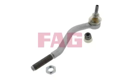 накрайник на напречна кормилна щанга FAG 840 0970 10