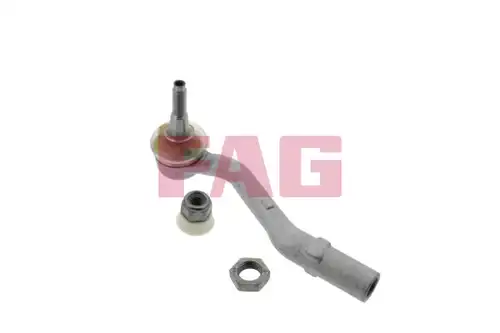накрайник на напречна кормилна щанга FAG 840 0971 10