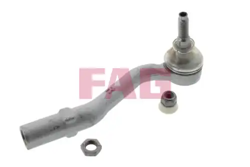 накрайник на напречна кормилна щанга FAG 840 0972 10