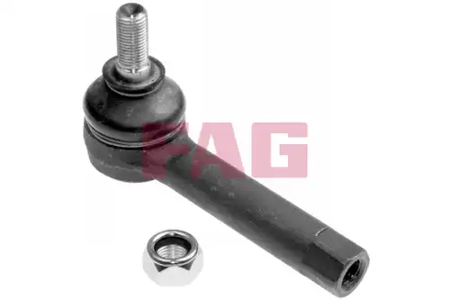 накрайник на напречна кормилна щанга FAG 840 0974 10