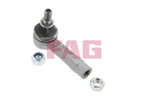 накрайник на напречна кормилна щанга FAG 840 0975 10