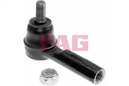 накрайник на напречна кормилна щанга FAG 840 0976 10