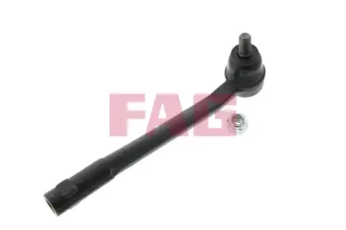 накрайник на напречна кормилна щанга FAG 840 0977 10