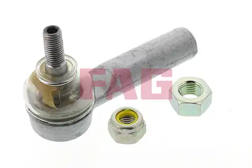 накрайник на напречна кормилна щанга FAG 840 0979 10