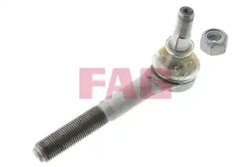 накрайник на напречна кормилна щанга FAG 840 0982 10