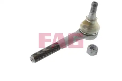 накрайник на напречна кормилна щанга FAG 840 0983 10