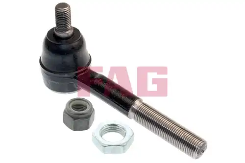 накрайник на напречна кормилна щанга FAG 840 0992 10