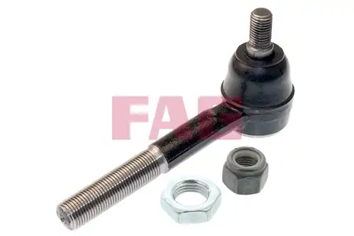 накрайник на напречна кормилна щанга FAG 840 0993 10