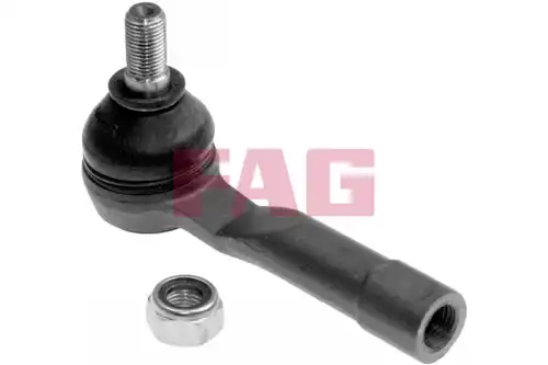 накрайник на напречна кормилна щанга FAG 840 0995 10