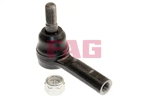 накрайник на напречна кормилна щанга FAG 840 0996 10