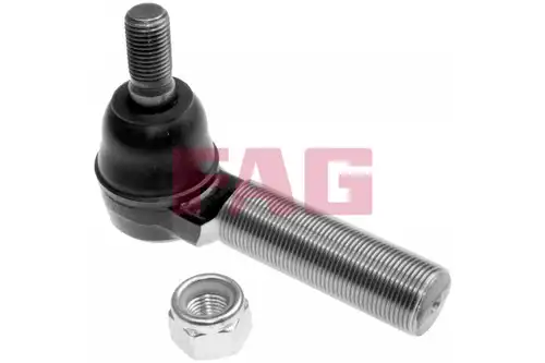 накрайник на напречна кормилна щанга FAG 840 0997 10