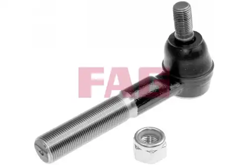 накрайник на напречна кормилна щанга FAG 840 0998 10