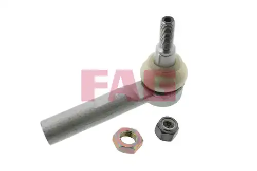 накрайник на напречна кормилна щанга FAG 840 0999 10
