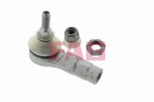накрайник на напречна кормилна щанга FAG 840 1003 10