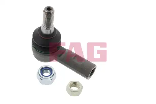 накрайник на напречна кормилна щанга FAG 840 1004 10