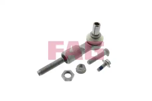 накрайник на напречна кормилна щанга FAG 840 1006 10