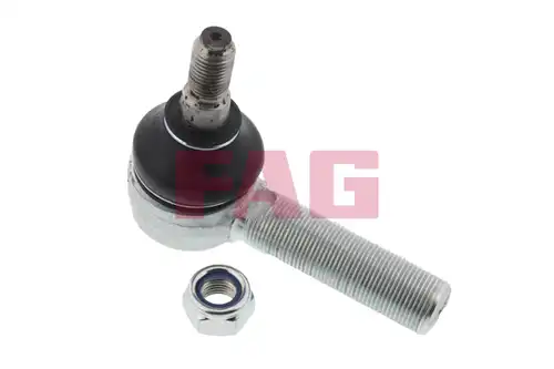 накрайник на напречна кормилна щанга FAG 840 1009 10