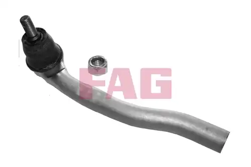 накрайник на напречна кормилна щанга FAG 840 1010 10