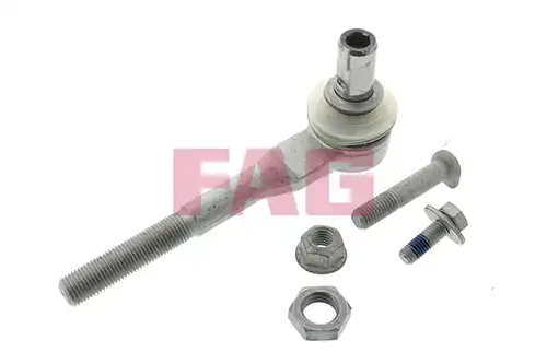 накрайник на напречна кормилна щанга FAG 840 1012 10