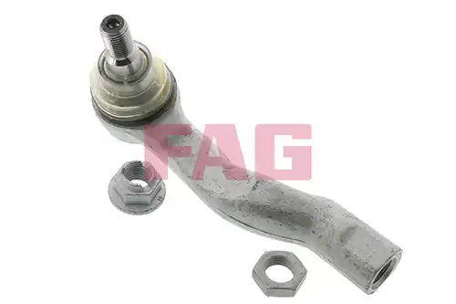 накрайник на напречна кормилна щанга FAG 840 1016 10