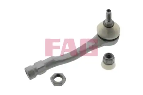 накрайник на напречна кормилна щанга FAG 840 1017 10