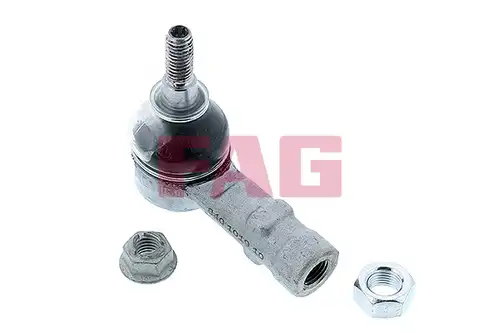 накрайник на напречна кормилна щанга FAG 840 1019 10