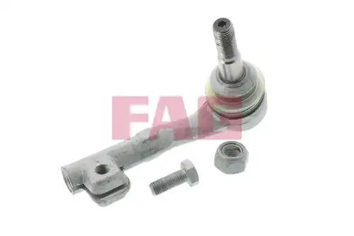 накрайник на напречна кормилна щанга FAG 840 1023 10