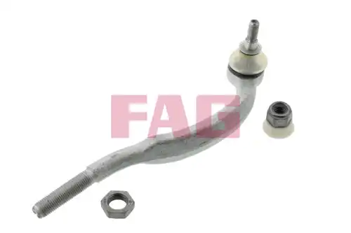 накрайник на напречна кормилна щанга FAG 840 1024 10