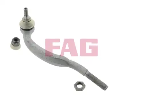 накрайник на напречна кормилна щанга FAG 840 1025 10