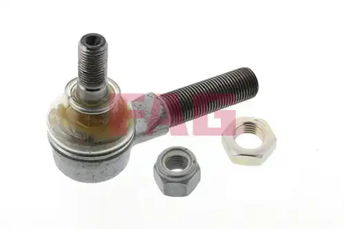 накрайник на напречна кормилна щанга FAG 840 1026 10